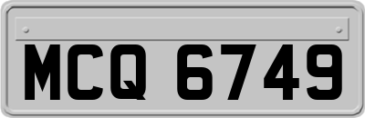 MCQ6749