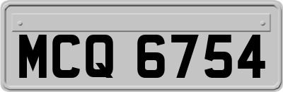 MCQ6754