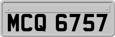 MCQ6757