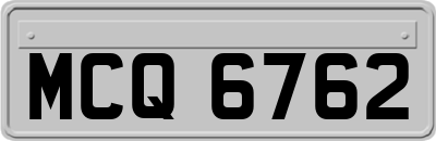 MCQ6762