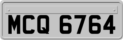 MCQ6764