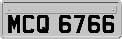 MCQ6766
