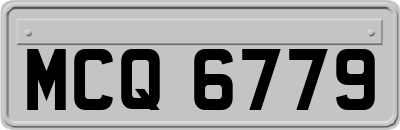MCQ6779