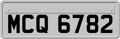 MCQ6782