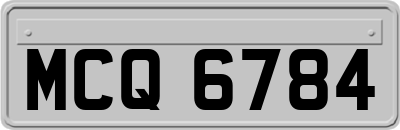 MCQ6784