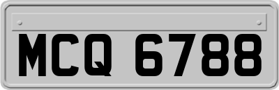 MCQ6788