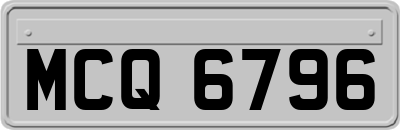 MCQ6796