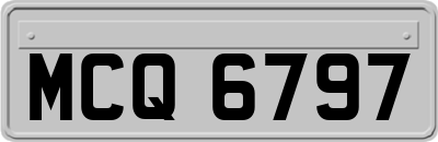 MCQ6797