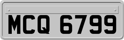 MCQ6799