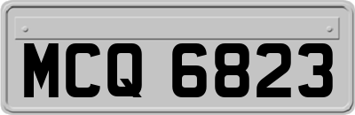 MCQ6823