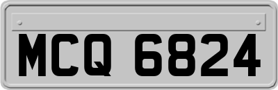 MCQ6824