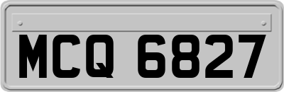 MCQ6827