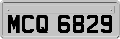 MCQ6829