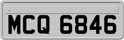 MCQ6846