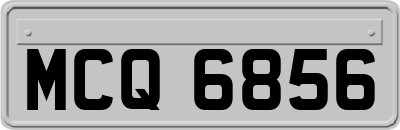 MCQ6856