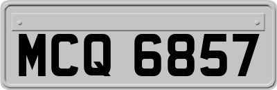 MCQ6857