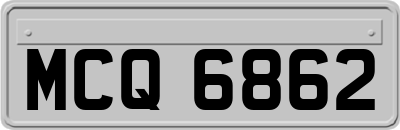 MCQ6862
