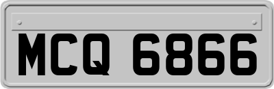 MCQ6866