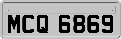 MCQ6869