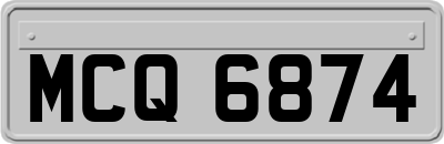 MCQ6874