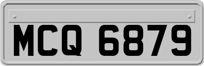 MCQ6879