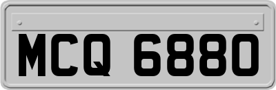 MCQ6880