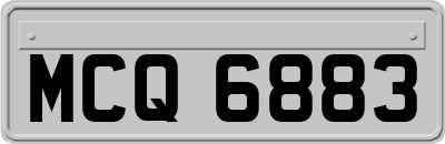 MCQ6883