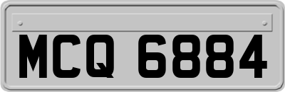MCQ6884