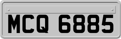 MCQ6885