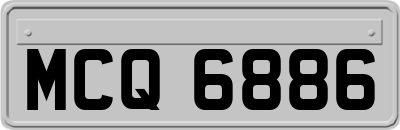 MCQ6886