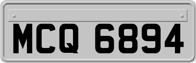 MCQ6894