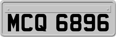 MCQ6896