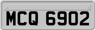 MCQ6902