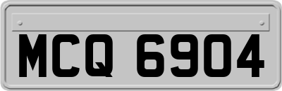 MCQ6904