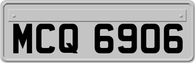 MCQ6906