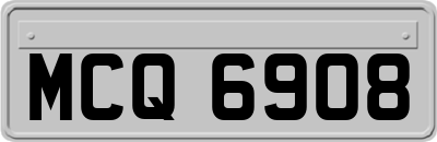 MCQ6908