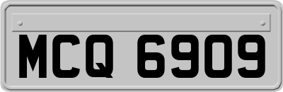 MCQ6909
