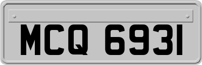 MCQ6931