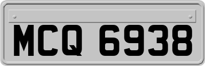 MCQ6938
