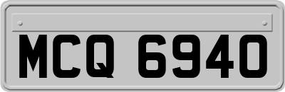 MCQ6940