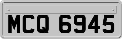 MCQ6945
