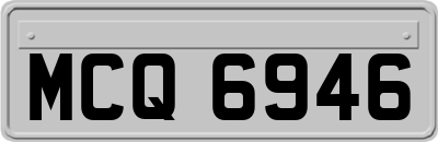 MCQ6946