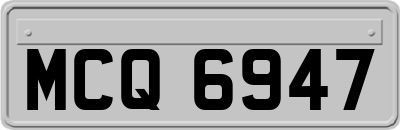 MCQ6947