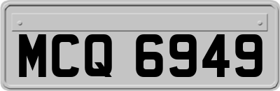 MCQ6949