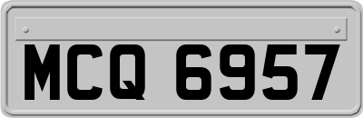 MCQ6957