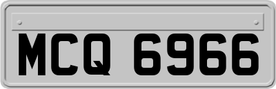 MCQ6966