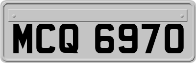MCQ6970