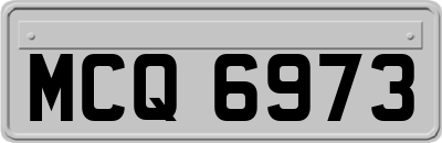 MCQ6973