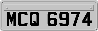MCQ6974