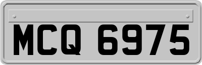 MCQ6975